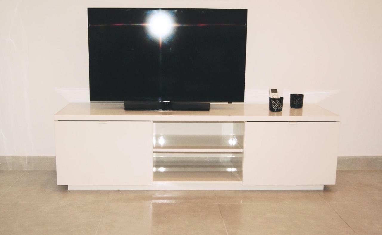 Apartamento El Anden De La Estacion マラガ エクステリア 写真